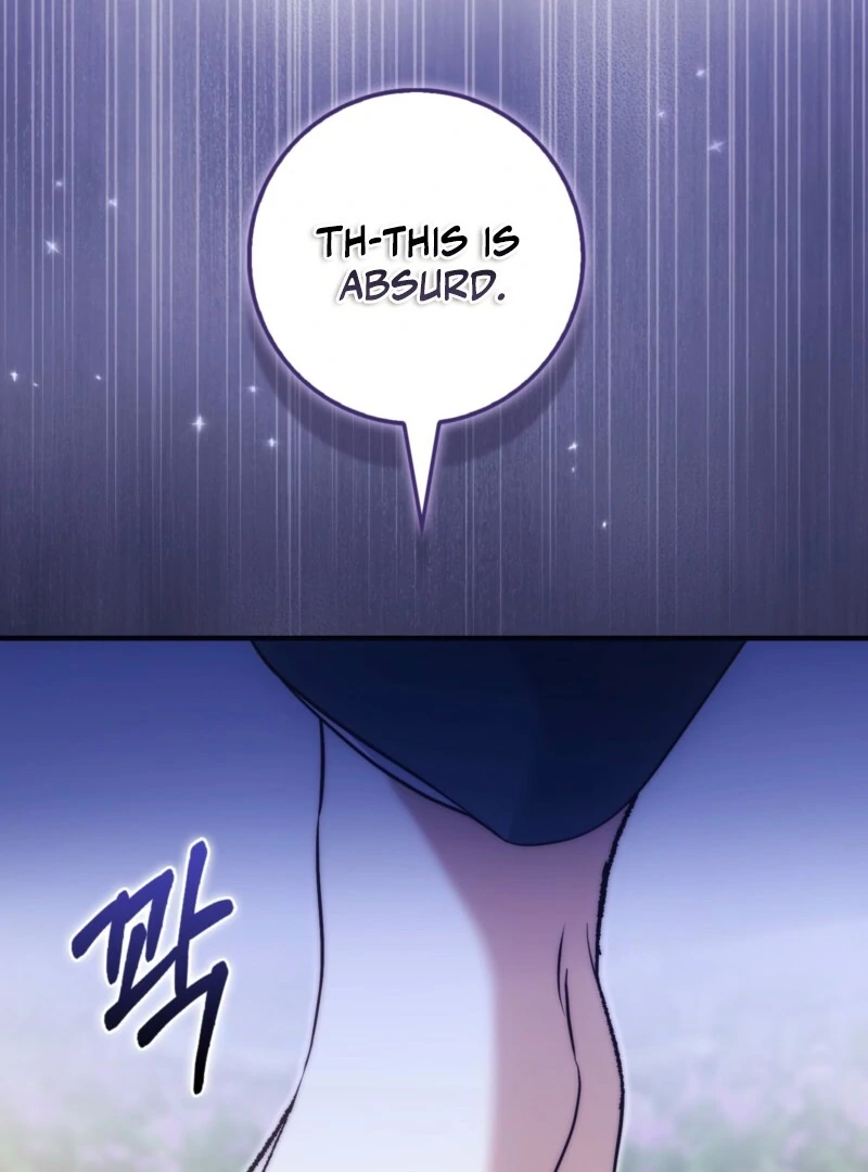 The Maniacs are Obsessed With the Fake Chapter 25 - Page 30