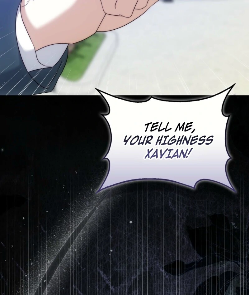 The Maniacs are Obsessed With the Fake Chapter 25 - Page 39