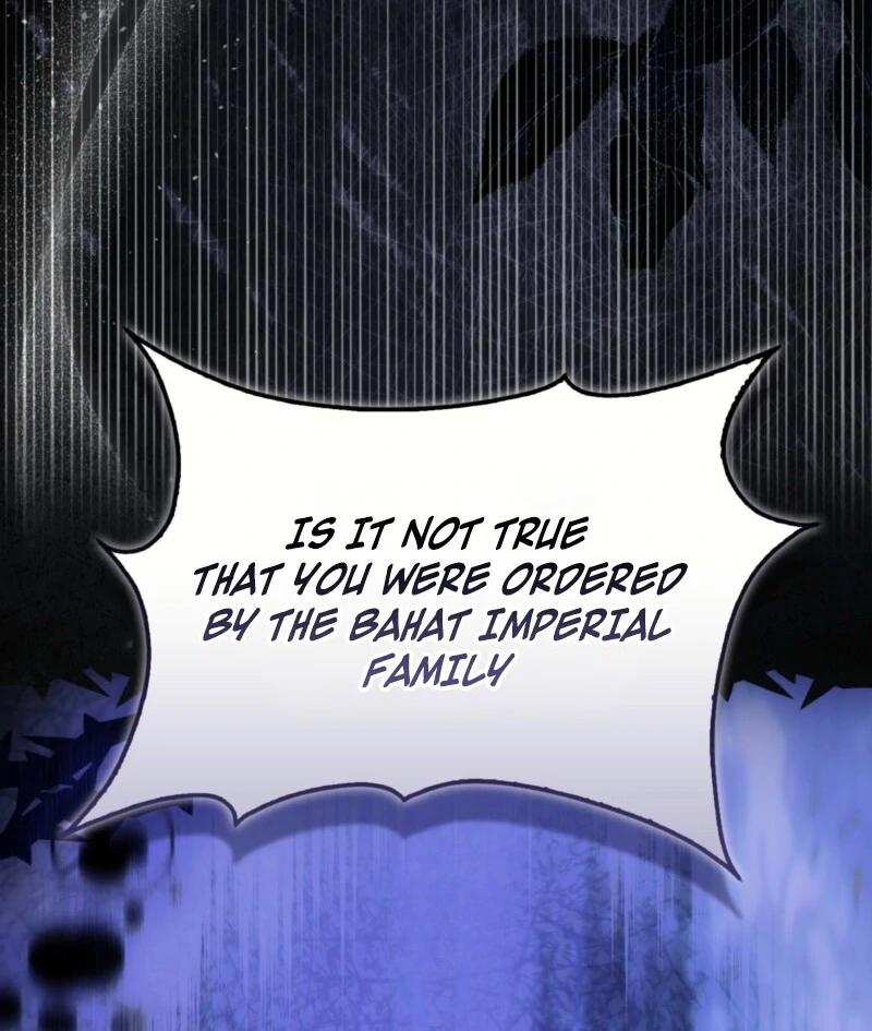 The Maniacs are Obsessed With the Fake Chapter 25 - Page 40
