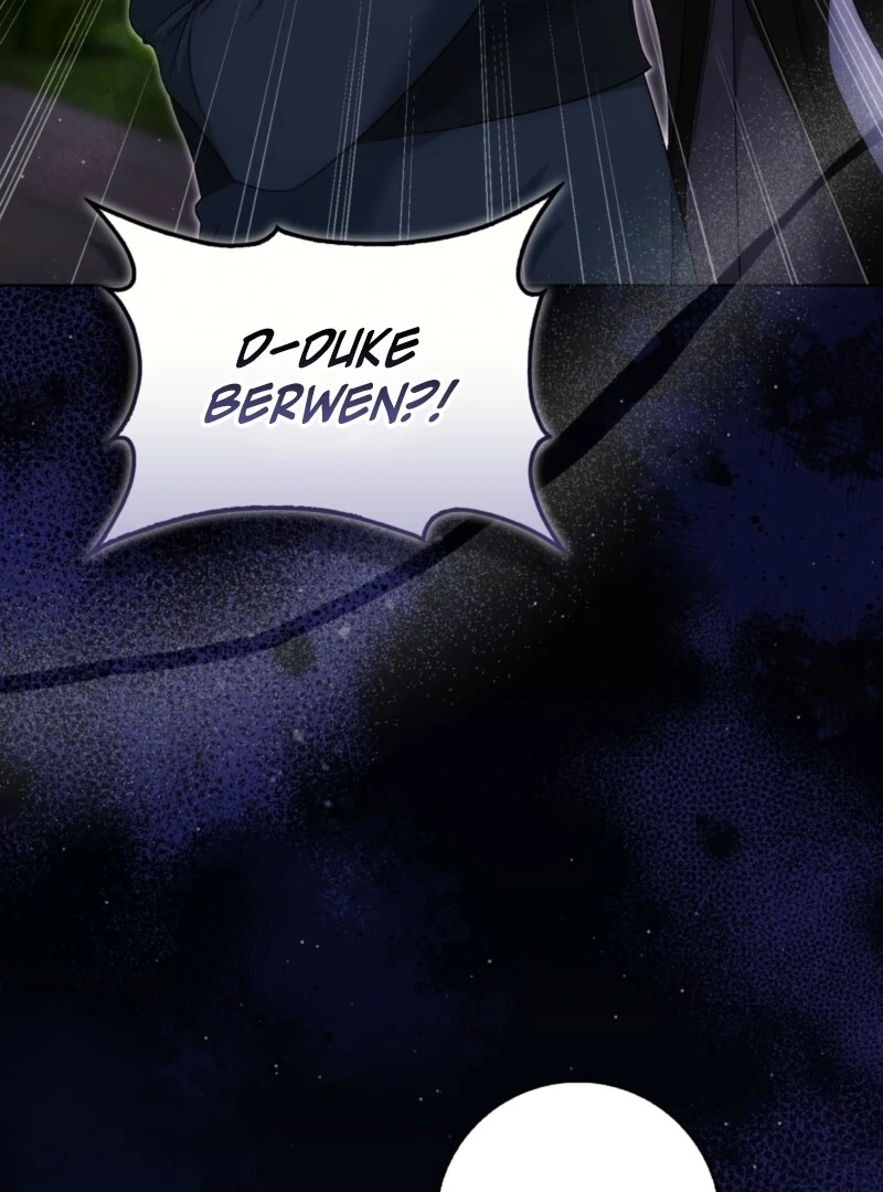 The Maniacs are Obsessed With the Fake Chapter 25 - Page 49