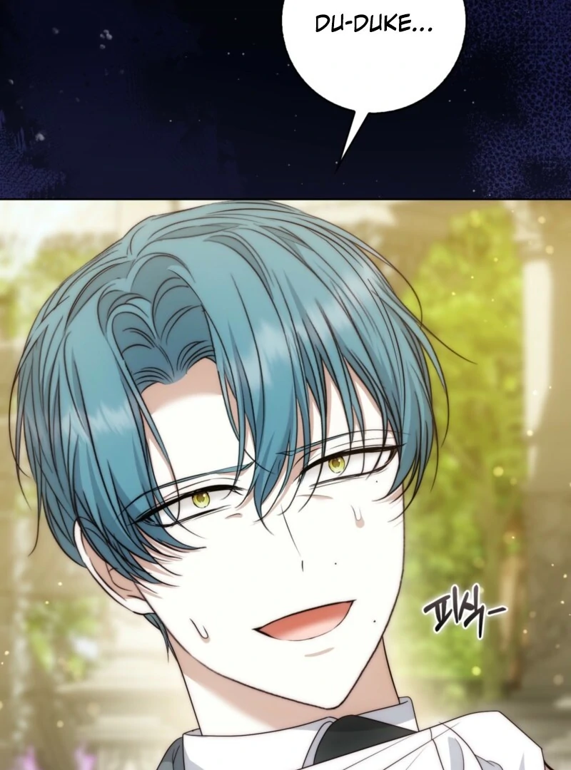 The Maniacs are Obsessed With the Fake Chapter 25 - Page 50