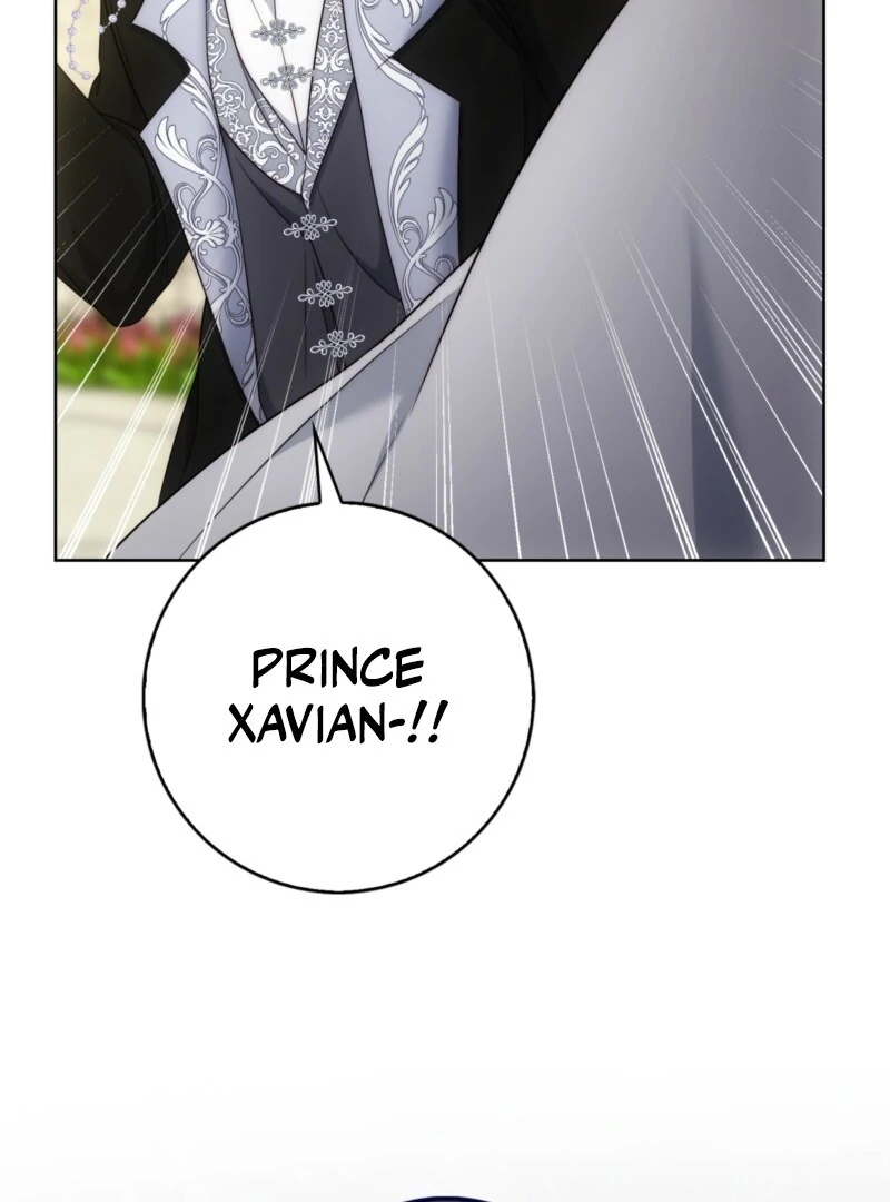 The Maniacs are Obsessed With the Fake Chapter 25 - Page 56