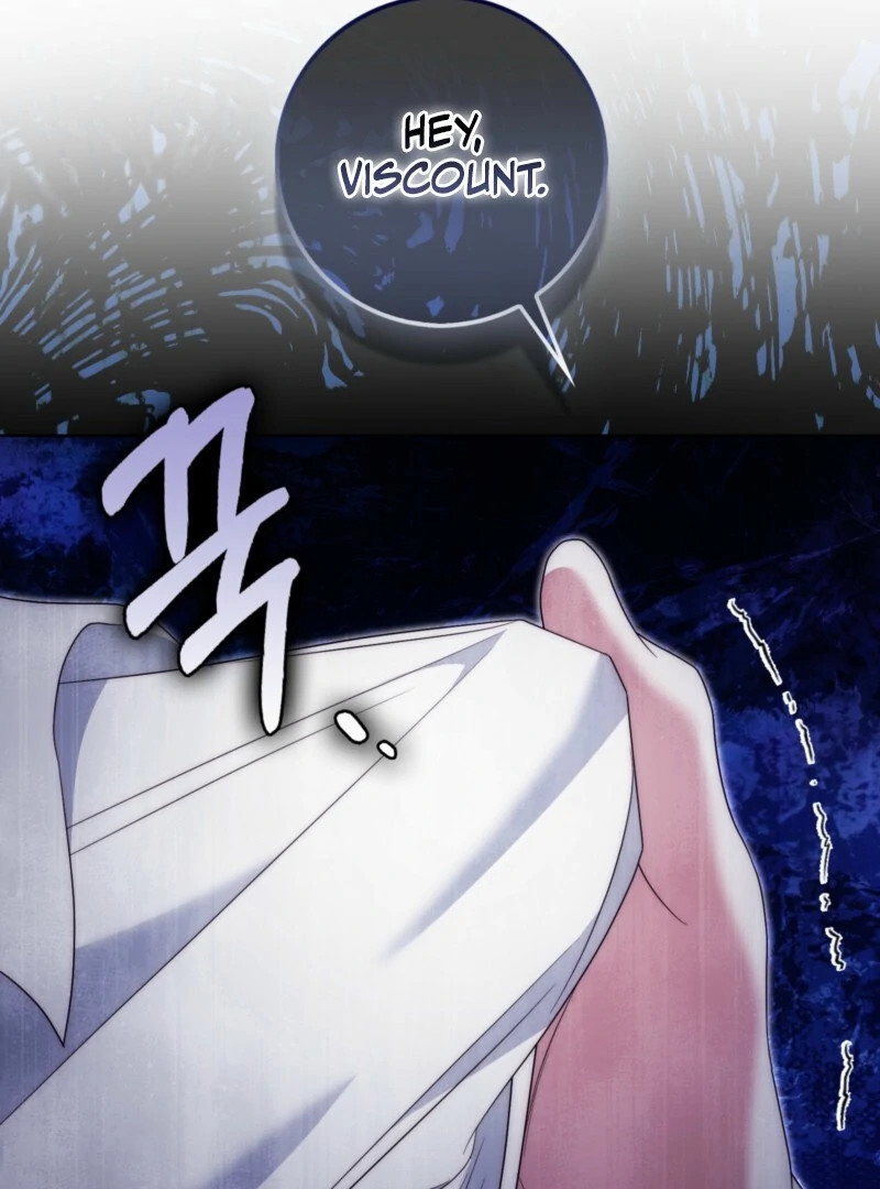 The Maniacs are Obsessed With the Fake Chapter 25 - Page 57