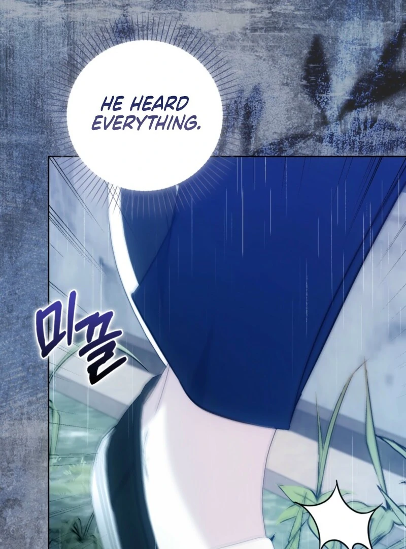 The Maniacs are Obsessed With the Fake Chapter 25 - Page 69