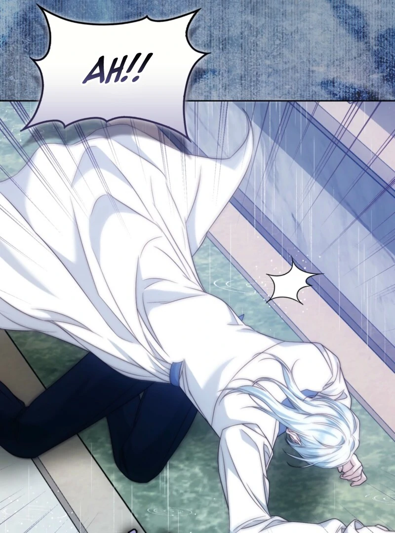 The Maniacs are Obsessed With the Fake Chapter 25 - Page 71