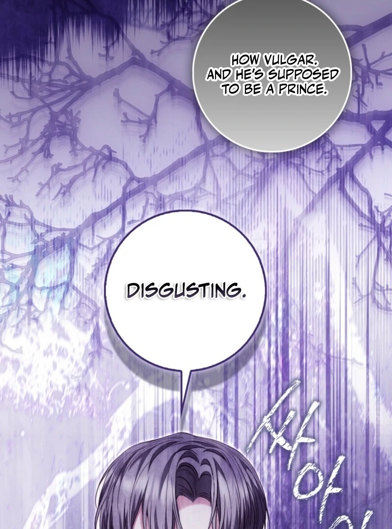 The Maniacs are Obsessed With the Fake Chapter 25 - Page 75
