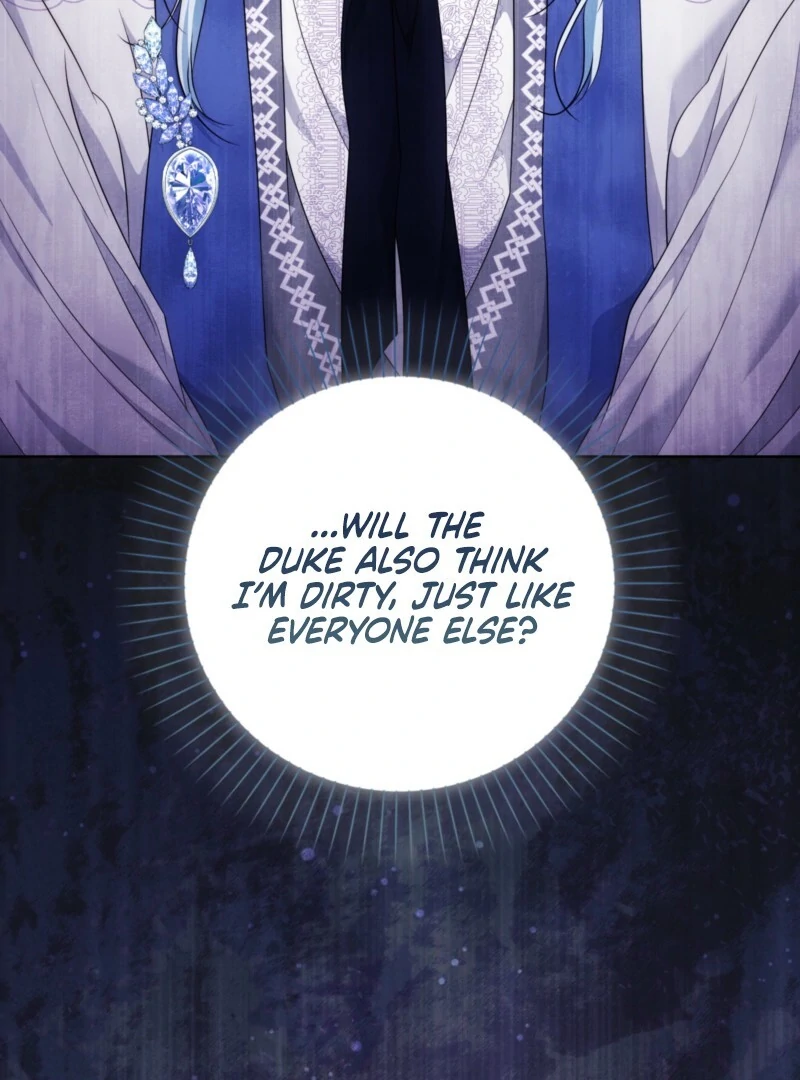 The Maniacs are Obsessed With the Fake Chapter 25 - Page 78
