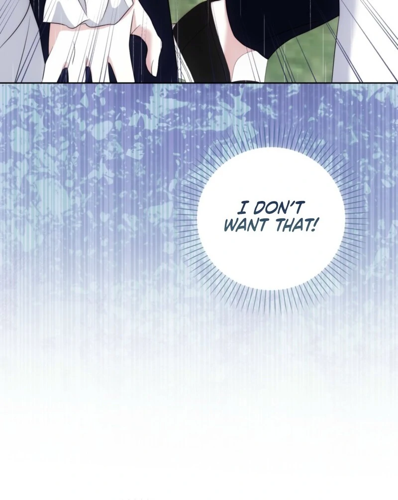 The Maniacs are Obsessed With the Fake Chapter 25 - Page 81