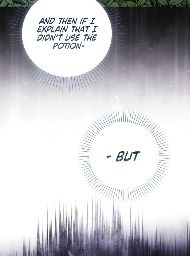 The Maniacs are Obsessed With the Fake Chapter 25 - Page 84
