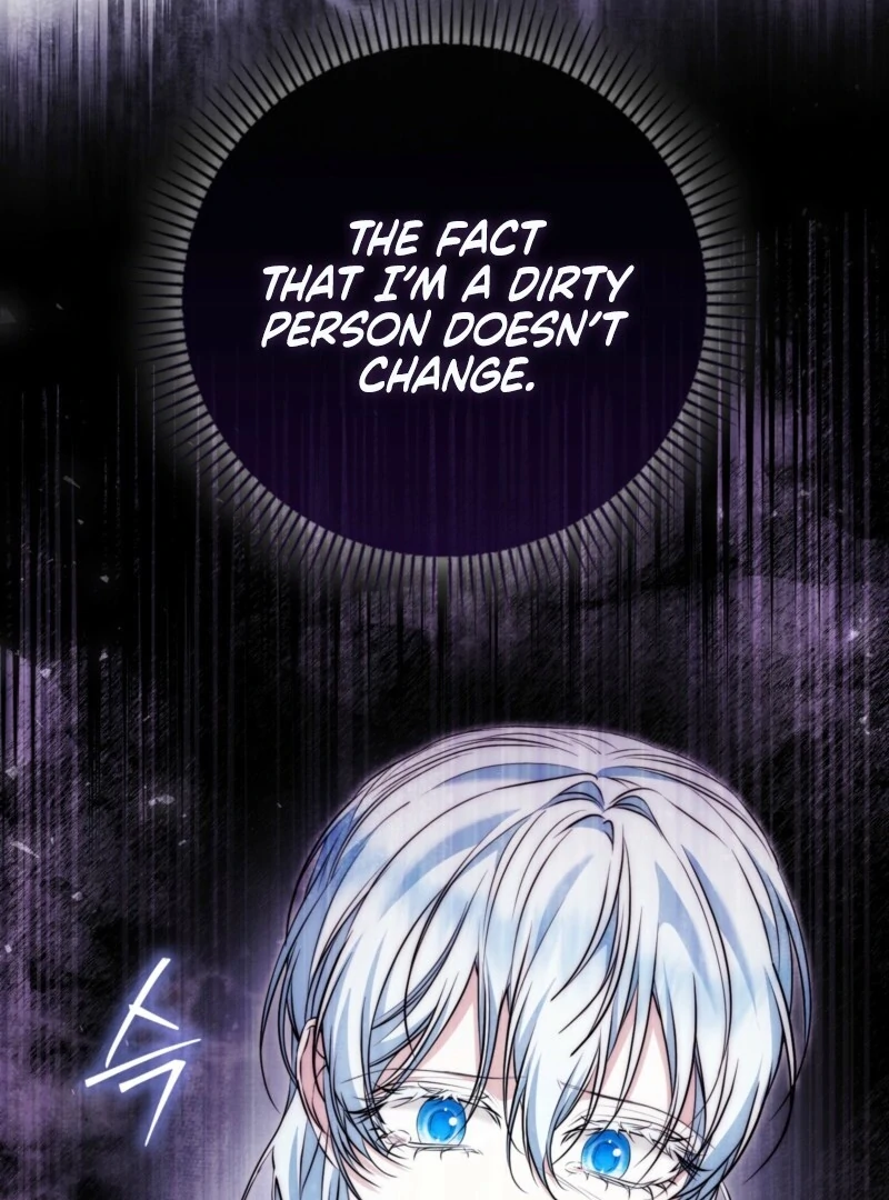 The Maniacs are Obsessed With the Fake Chapter 25 - Page 85