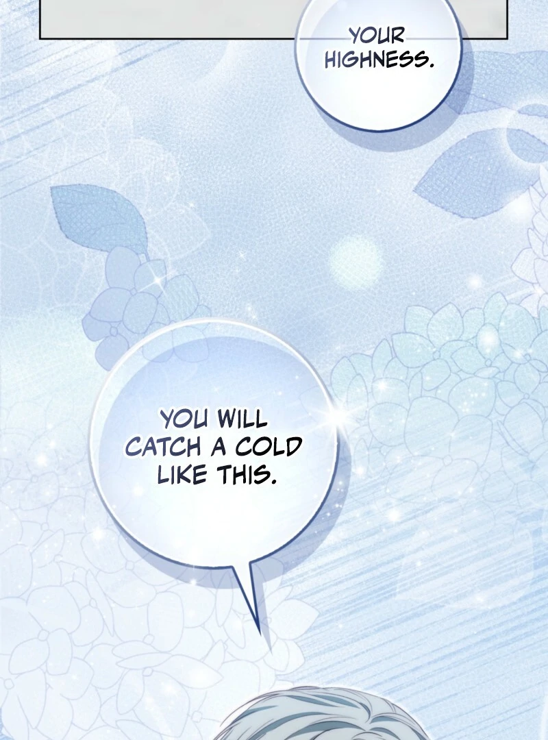 The Maniacs are Obsessed With the Fake Chapter 25 - Page 90