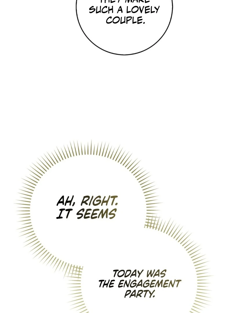 The Maniacs are Obsessed With the Fake Chapter 25 - Page 10