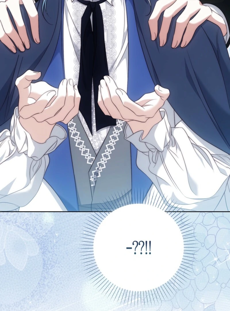 The Maniacs are Obsessed With the Fake Chapter 25 - Page 92