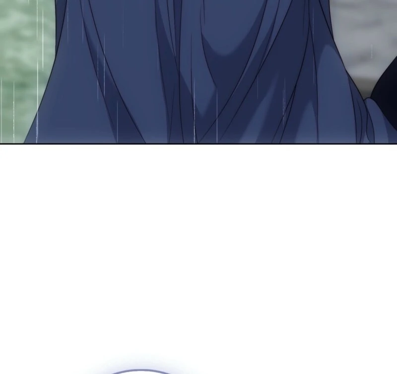 The Maniacs are Obsessed With the Fake Chapter 25 - Page 95