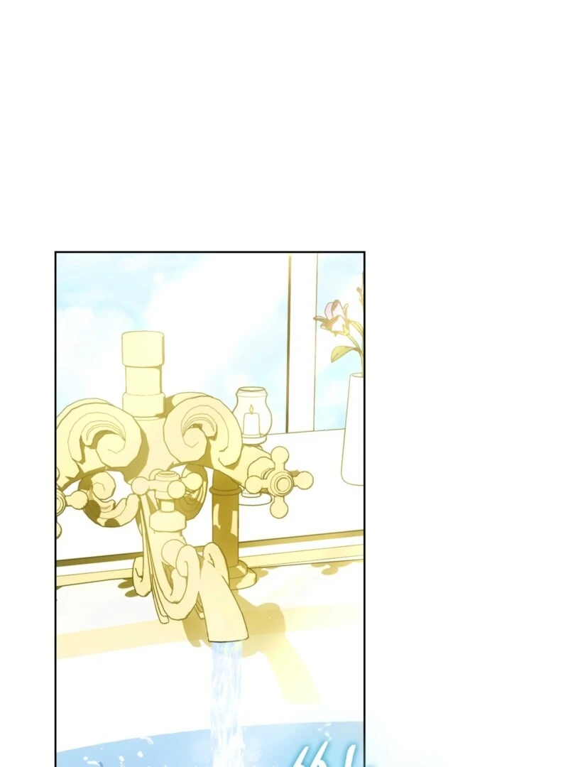 The Maniacs are Obsessed With the Fake Chapter 26 - Page 2