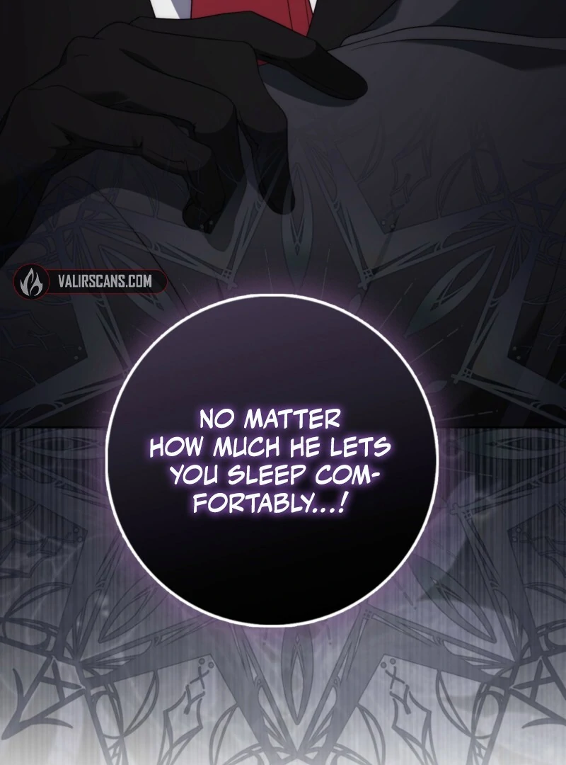 The Maniacs are Obsessed With the Fake Chapter 26 - Page 102