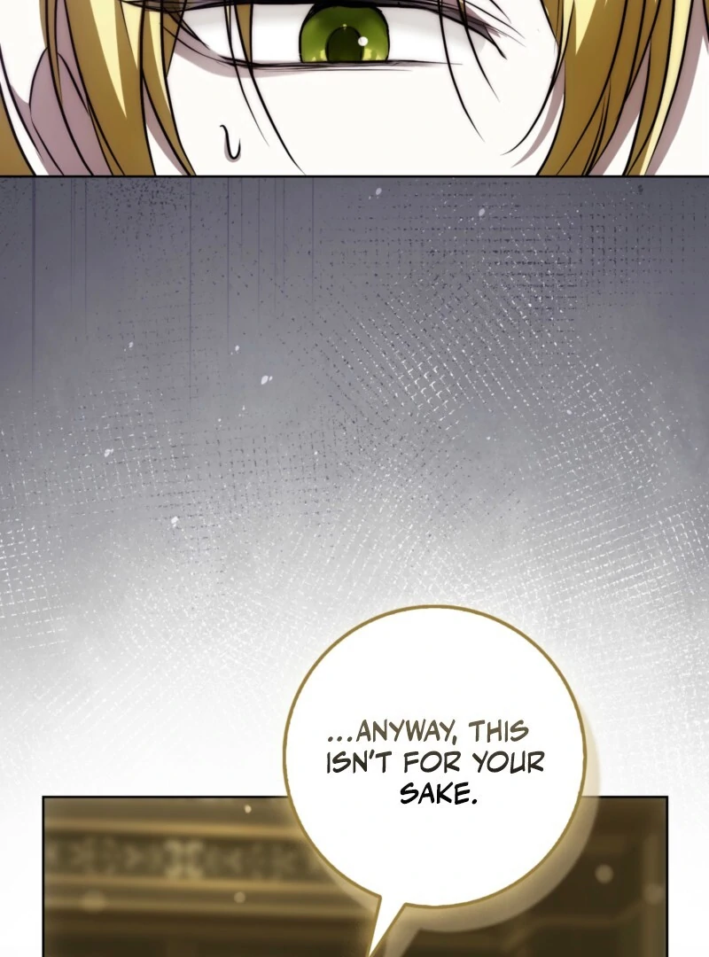 The Maniacs are Obsessed With the Fake Chapter 26 - Page 104