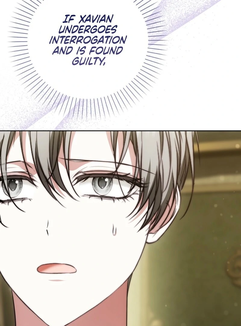 The Maniacs are Obsessed With the Fake Chapter 26 - Page 107