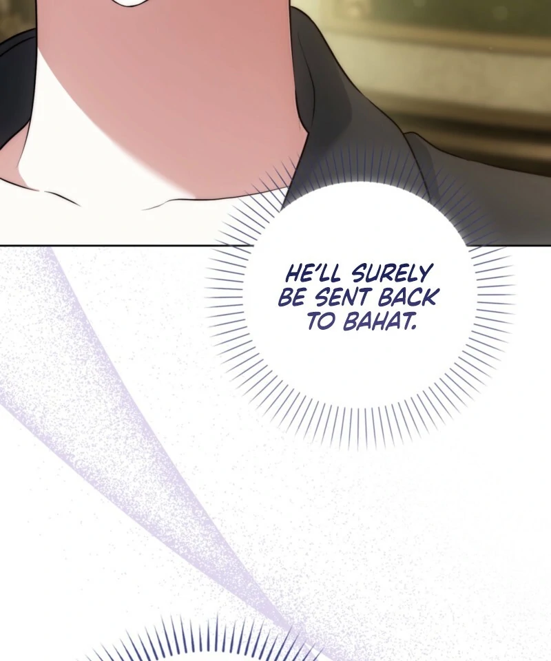 The Maniacs are Obsessed With the Fake Chapter 26 - Page 108