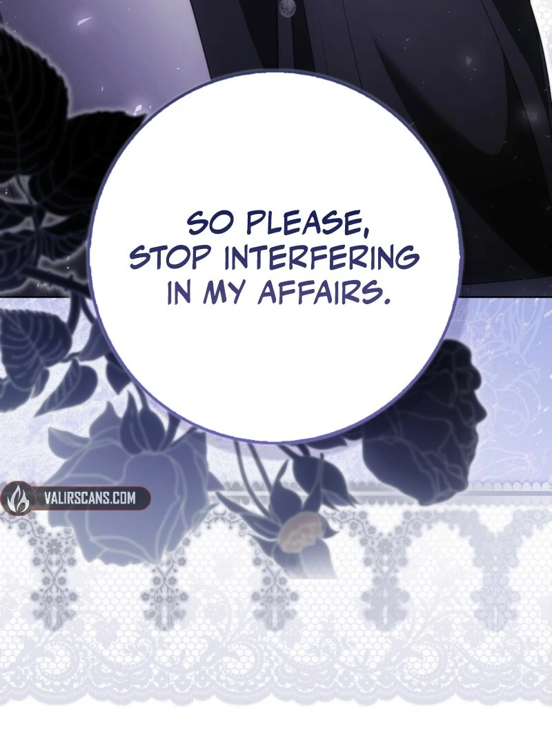 The Maniacs are Obsessed With the Fake Chapter 26 - Page 112