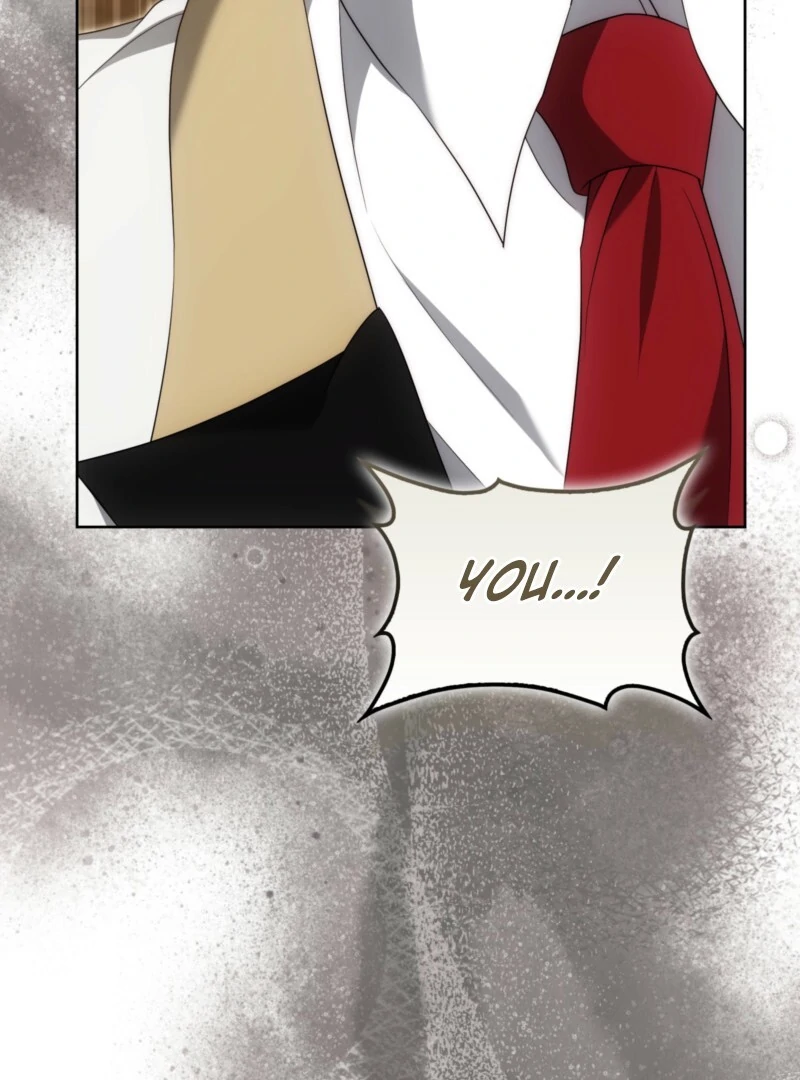 The Maniacs are Obsessed With the Fake Chapter 26 - Page 114