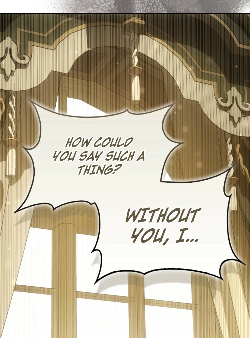 The Maniacs are Obsessed With the Fake Chapter 26 - Page 115