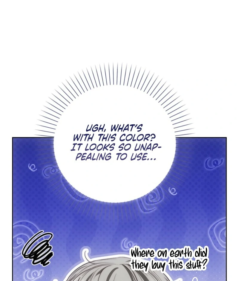 The Maniacs are Obsessed With the Fake Chapter 26 - Page 13