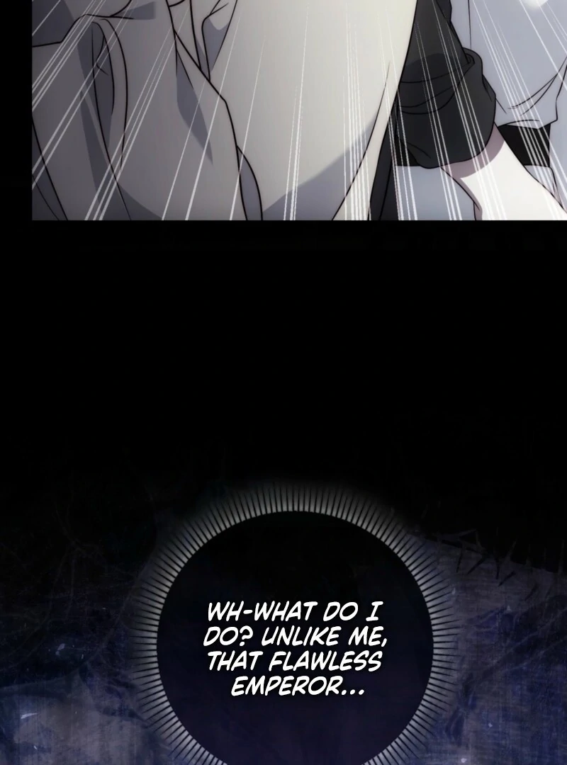 The Maniacs are Obsessed With the Fake Chapter 26 - Page 129
