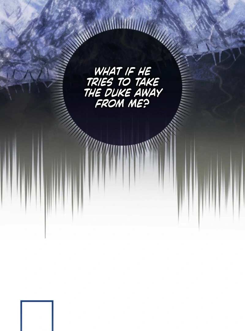 The Maniacs are Obsessed With the Fake Chapter 26 - Page 132