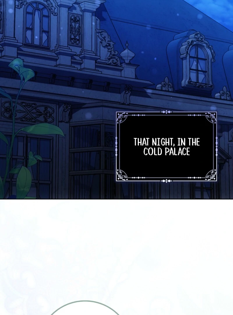 The Maniacs are Obsessed With the Fake Chapter 26 - Page 134