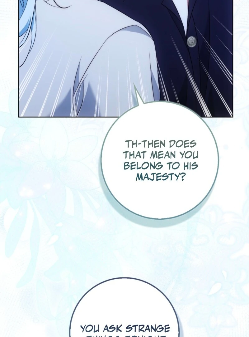 The Maniacs are Obsessed With the Fake Chapter 26 - Page 138
