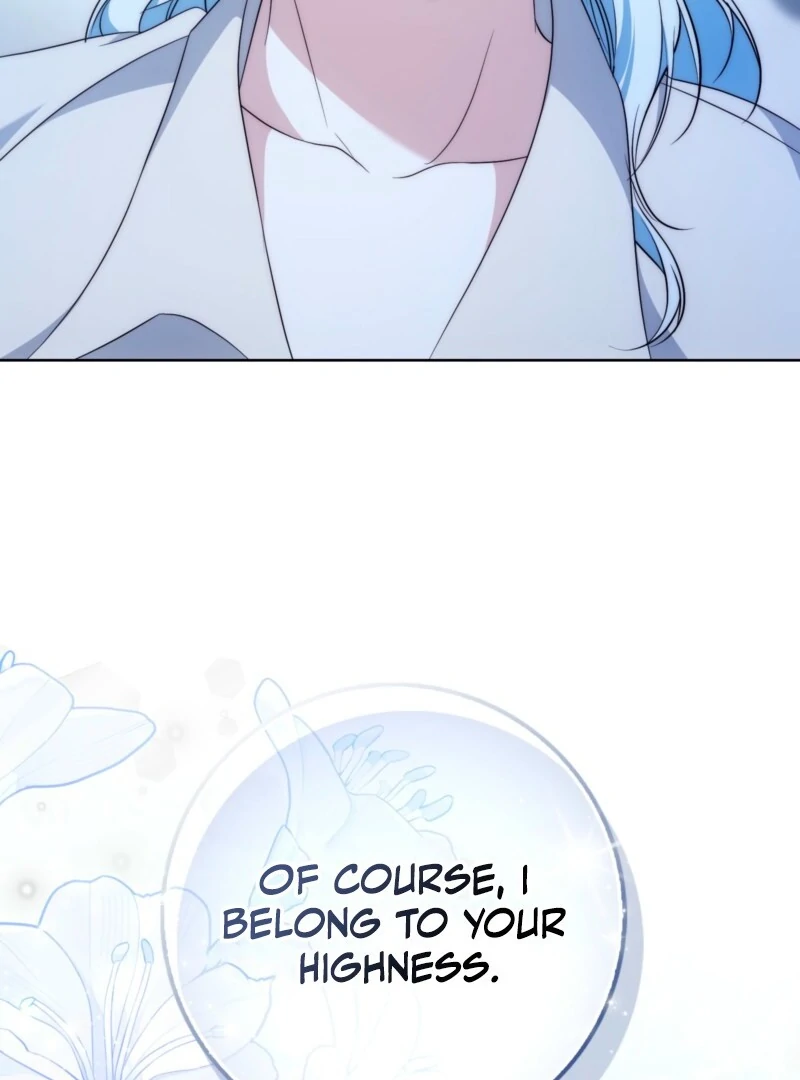 The Maniacs are Obsessed With the Fake Chapter 26 - Page 140