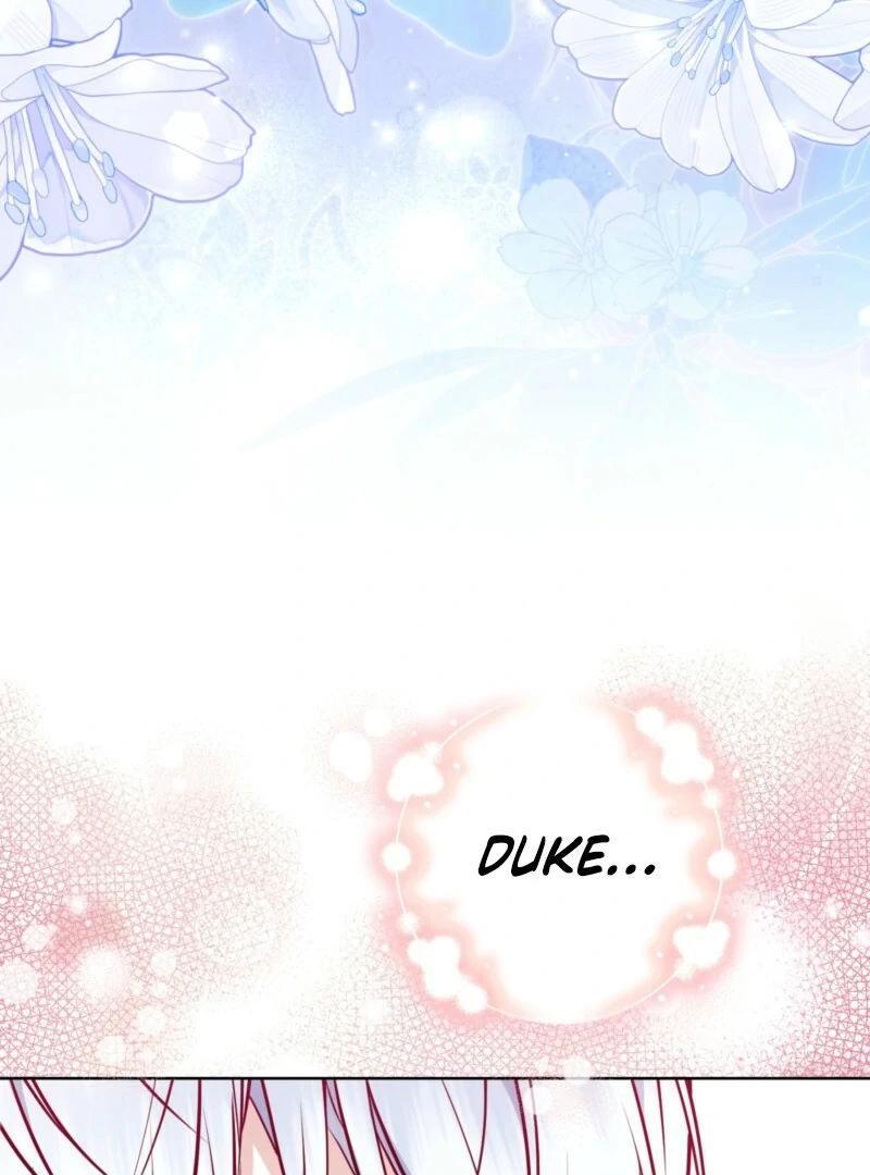 The Maniacs are Obsessed With the Fake Chapter 26 - Page 143