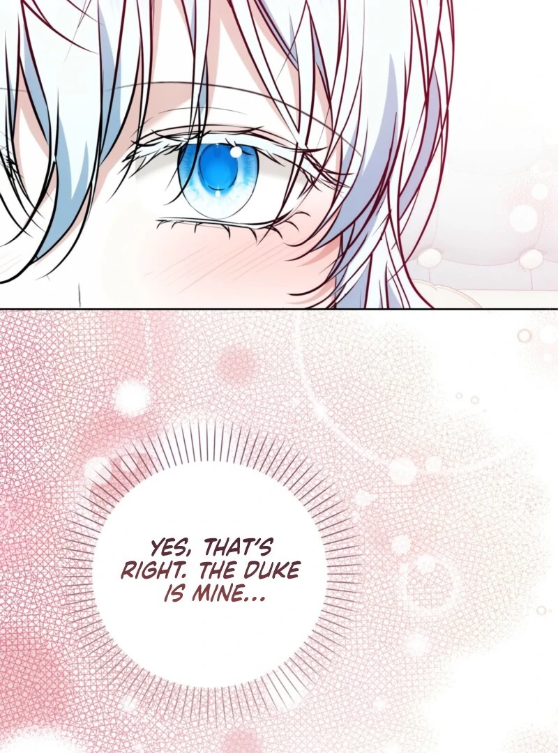 The Maniacs are Obsessed With the Fake Chapter 26 - Page 144