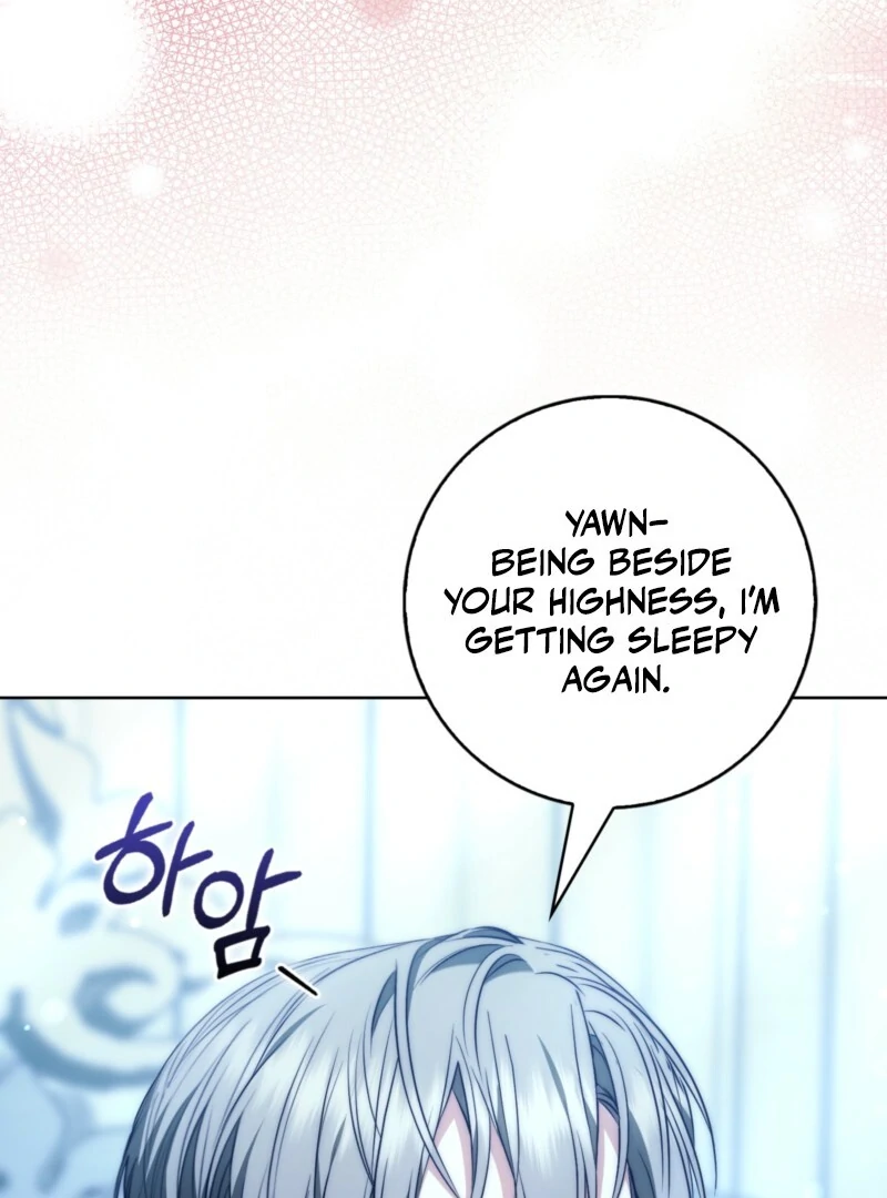 The Maniacs are Obsessed With the Fake Chapter 26 - Page 145