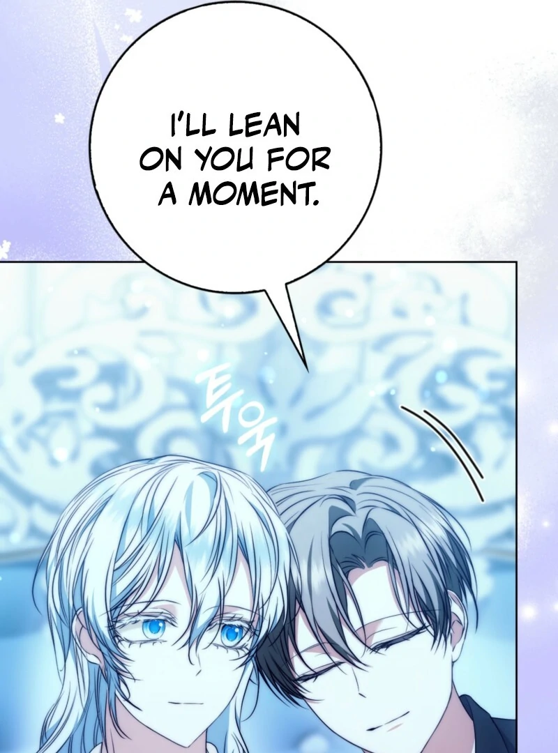 The Maniacs are Obsessed With the Fake Chapter 26 - Page 150