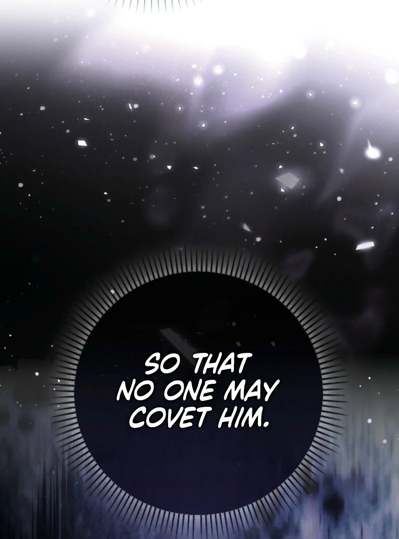 The Maniacs are Obsessed With the Fake Chapter 26 - Page 152
