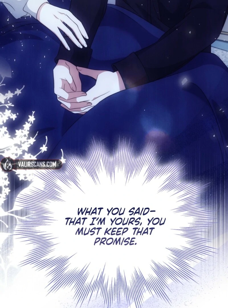 The Maniacs are Obsessed With the Fake Chapter 26 - Page 157