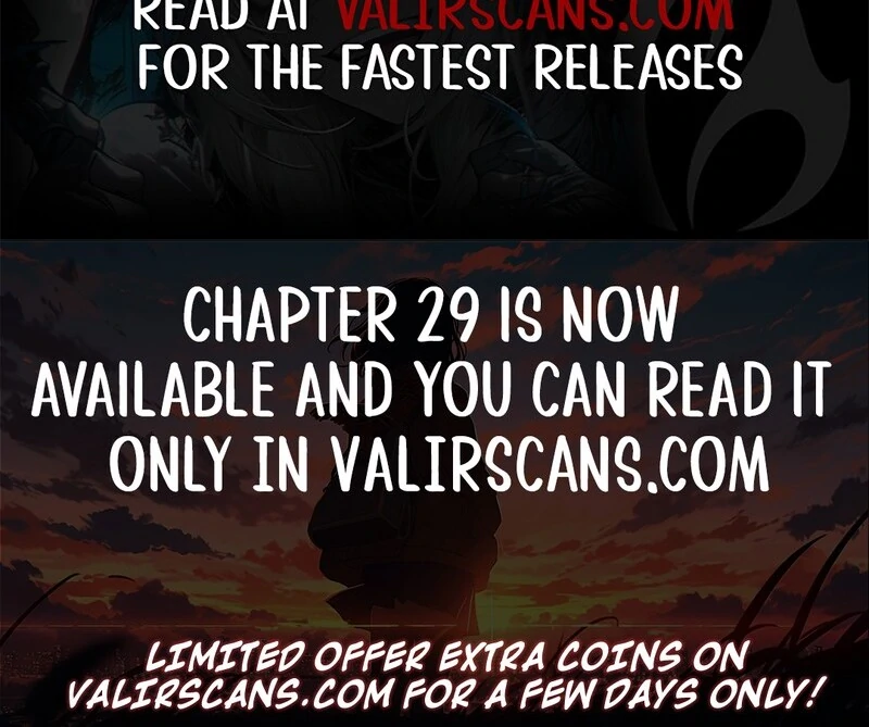 The Maniacs are Obsessed With the Fake Chapter 26 - Page 160
