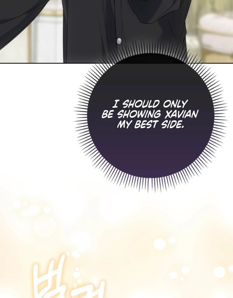 The Maniacs are Obsessed With the Fake Chapter 26 - Page 28