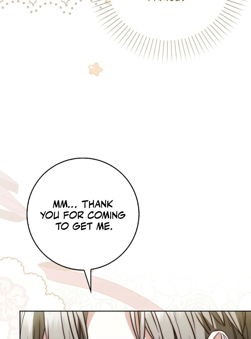 The Maniacs are Obsessed With the Fake Chapter 26 - Page 35