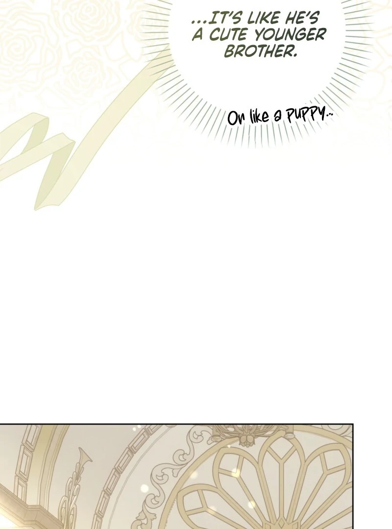 The Maniacs are Obsessed With the Fake Chapter 26 - Page 39