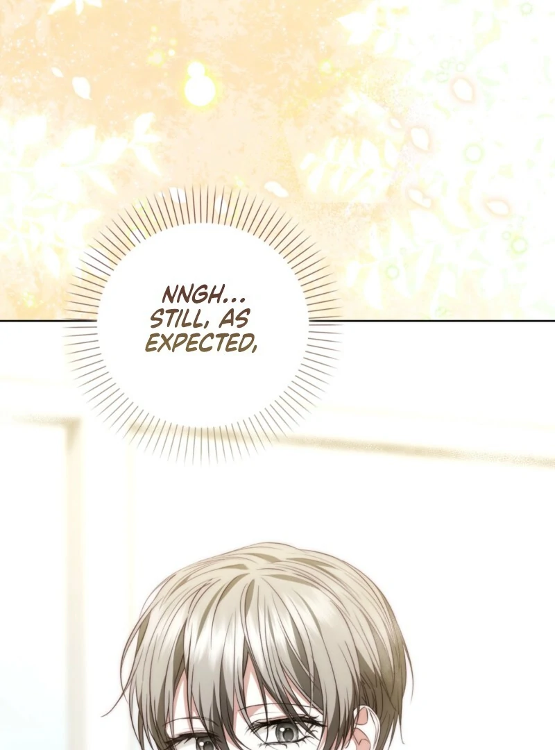 The Maniacs are Obsessed With the Fake Chapter 26 - Page 5