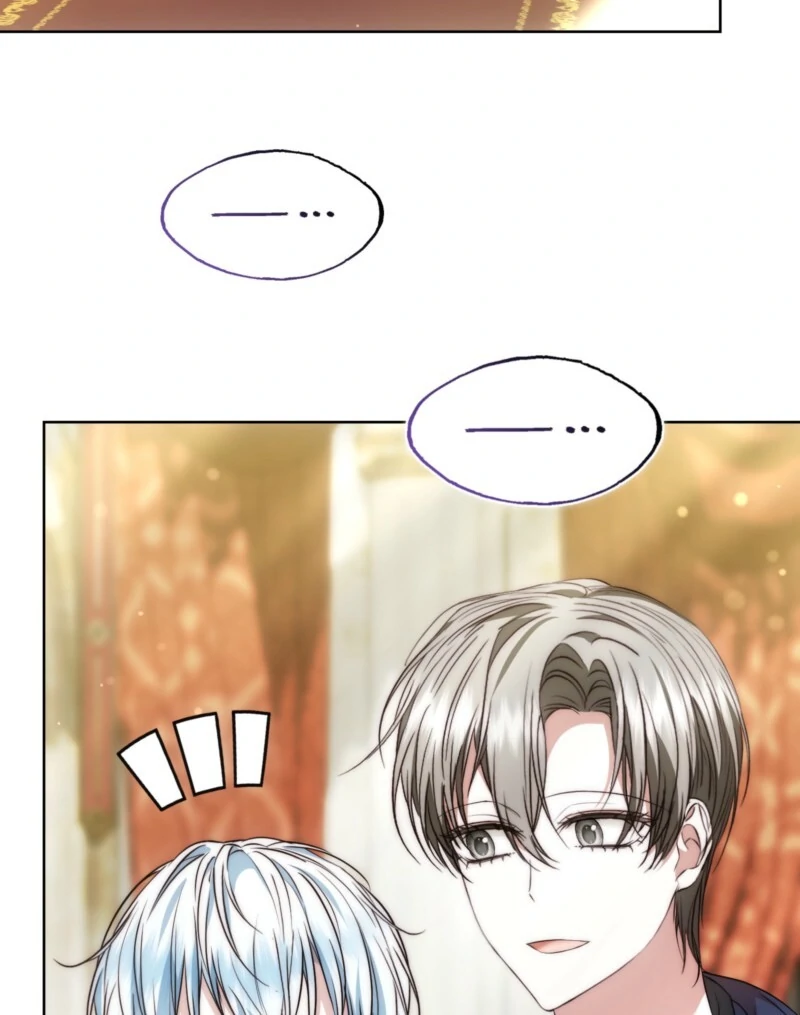 The Maniacs are Obsessed With the Fake Chapter 26 - Page 41