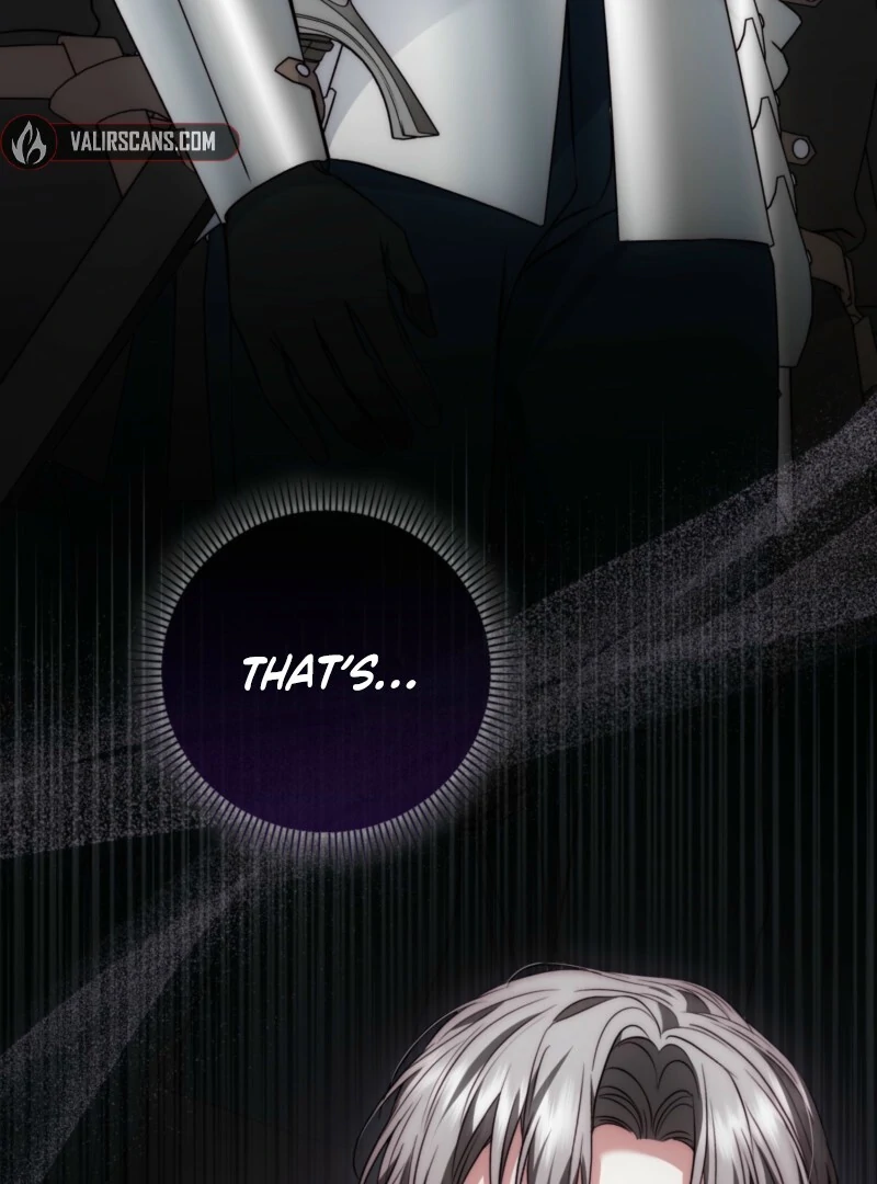 The Maniacs are Obsessed With the Fake Chapter 26 - Page 49
