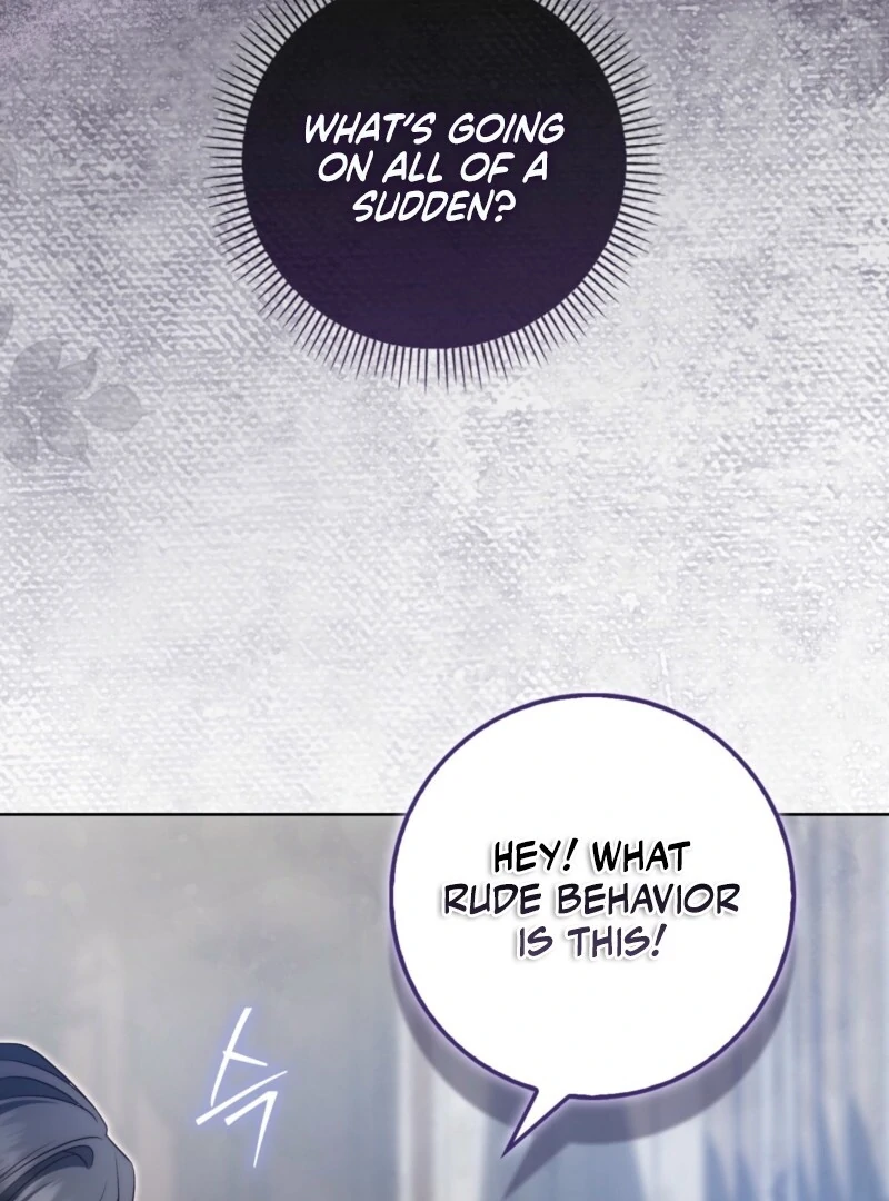 The Maniacs are Obsessed With the Fake Chapter 26 - Page 52