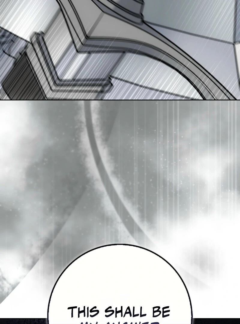 The Maniacs are Obsessed With the Fake Chapter 26 - Page 63