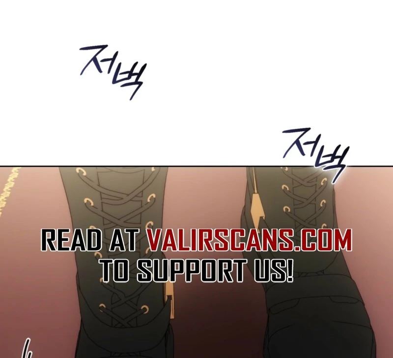 The Maniacs are Obsessed With the Fake Chapter 26 - Page 68