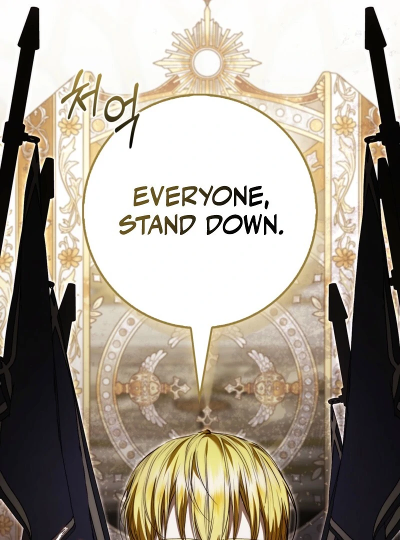 The Maniacs are Obsessed With the Fake Chapter 26 - Page 70
