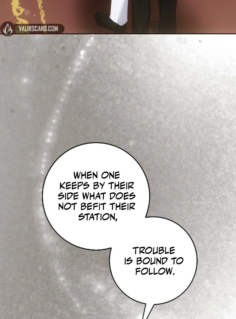 The Maniacs are Obsessed With the Fake Chapter 26 - Page 76